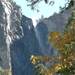 5b Yosemite NP_waterval 2