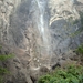 5b Yosemite_Bridal Veil Falls _bruidsluier_IMAG1730