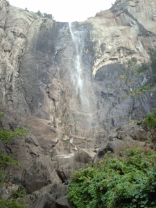 5b Yosemite_Bridal Veil Falls _bruidsluier_IMAG1730