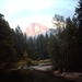 5b Yosemite_Half Dome_IMAG1736