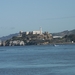 6a San Francisco_Alcatraz_03