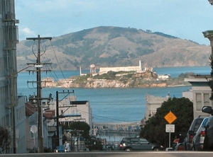 6a San Francisco_Alcatraz_19