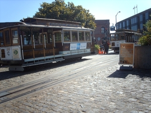 6a San Francisco_CableCar_ startplaats_IMAG1802