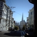 6a San Francisco_CableCar_rit naar Union square_IMAG1811