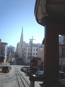 6a San Francisco_CableCar_rit naar Union square_IMAG1812