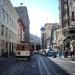 6a San Francisco_CableCar_rit naar Union square_IMAG1817