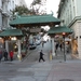 6a San Francisco_Chinatown 2