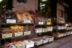 6a San Francisco_Chinatown 5