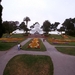 6a San Francisco_Conservatory of Flowers 2