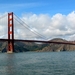 6a San Francisco_Golden Gate Bridge