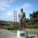 6a San Francisco_Golden Gate Bridge_bouwer_IMAG1764