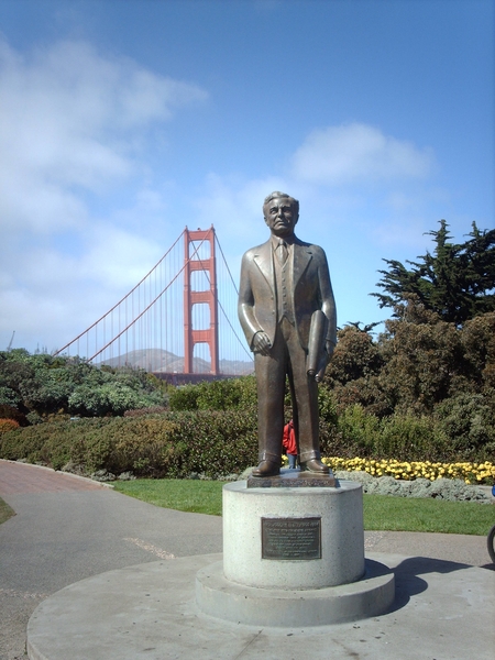 6a San Francisco_Golden Gate Bridge_bouwer_IMAG1764