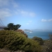 6a San Francisco_Golden Gate Bridge_IMAG1762