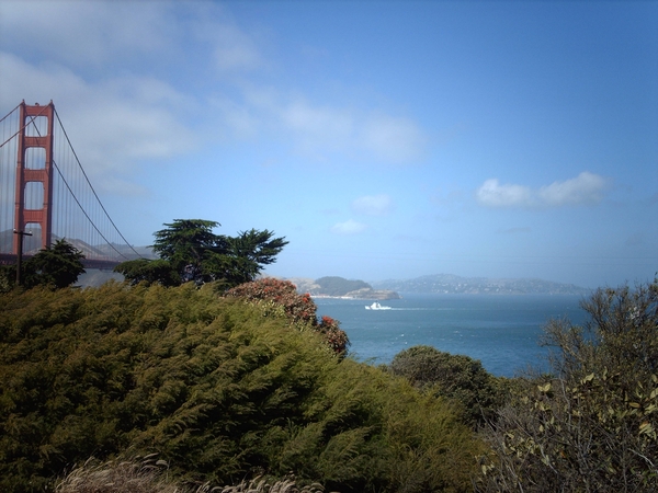 6a San Francisco_Golden Gate Bridge_IMAG1762