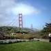6a San Francisco_Golden Gate Bridge_IMAG1766