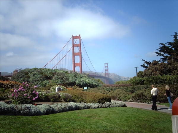 6a San Francisco_Golden Gate Bridge_IMAG1766