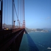 6a San Francisco_Golden Gate Bridge_IMAG1773