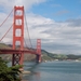 6a San Francisco_Golden Gate brug 2