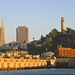6a San Francisco_Telegraph Hill 2
