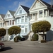 6a San Francisco_Victoriaanse huizen_IMAG1787