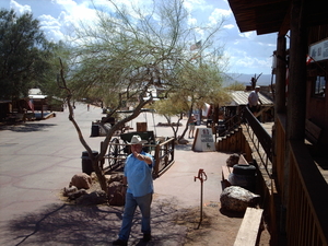 1b Calico_Ghost_Town_met gids_IMAG1033