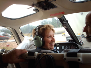 3a Grand Canyon_Helicoptervlucht boven de Canyon_IMAG1310