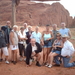 4a Monument Valley_rebellen-groepsfoto_IMAG1502