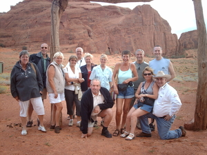 4a Monument Valley_rebellen-groepsfoto_IMAG1502