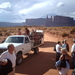 4a Monument Valley_rebellie_IMAG1489