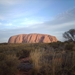 2a Ayers Rock _Uluru _IMAG2536