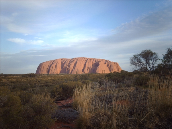 2a Ayers Rock _Uluru _IMAG2536