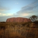 2a Ayers Rock _Uluru _IMAG2538