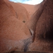 2a Ayers Rock _Uluru _IMAG2551