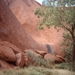 2a Ayers Rock _Uluru _IMAG2557