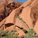 2a Ayers Rock _Uluru _rotsformaties