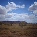 3x Kings Canyon - Alice Springs IMAG2620