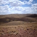 3x Kings Canyon - Alice Springs IMAG2622