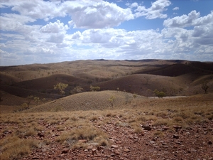 3x Kings Canyon - Alice Springs IMAG2622