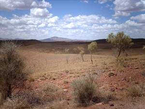 3x Kings Canyon - Alice Springs IMAG2624