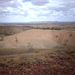 3x Kings Canyon - Alice Springs IMAG2626