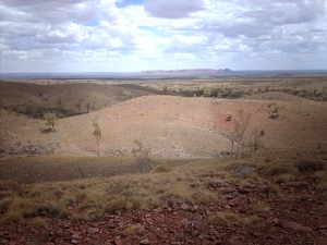 3x Kings Canyon - Alice Springs IMAG2626