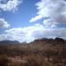 3x Kings Canyon - Alice Springs IMAG2630