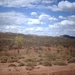 3x Kings Canyon - Alice Springs IMAG2632