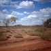 3x Kings Canyon - Alice Springs IMAG2633