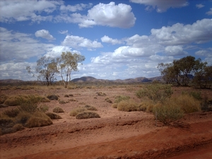 3x Kings Canyon - Alice Springs IMAG2633