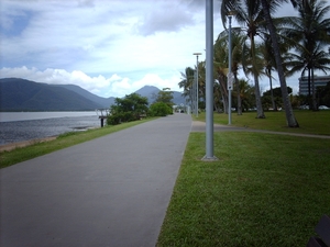 7a Cairns   IMAG2777