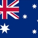 0 Australie_vlag