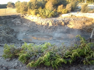 2a Rotorua_hete modder poelen in park IMAG3064