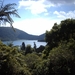 2c Rotorua _omg.  Mt Tarawera  IMAG3152
