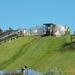 2c Rotorua _omg_ Zork bal _van heuvel rollen in een bal  2